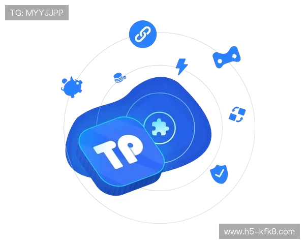 官方推荐的K8官网APP下载安装流程,保障用户使用安全与顺畅